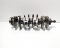 Vibrochen, cod 038Q, Vw Golf 5 (1K1) 2.0 TDI, BKD (id:718298)