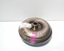 Convertizor cutie automata, cod 44A120-16K06762, Opel Insignia A 2.0 CDTI, A20DTH (id:718203)