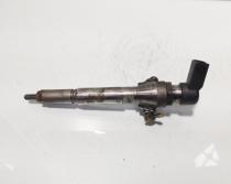 Injector, cod 8200294788, 166009445R, Dacia Duster 1.5 DCI, K9K856 (id:717688)