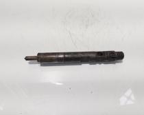 Injector, cod 8200815416, EJBR05102D, Dacia Logan (LS) 1.5 DCI, K9K792 (id:717674)