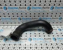 Furtun intercooler, Ford Focus 2 sedan (DA), 1.6tdci (id:200287)