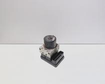 Unitate control ABS, cod 9664383780, Citroen C2 (JM) (idi:713462)