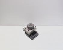 Unitate control ABS, cod 2265106516, 476605492R, 0265956285, Renault Captur (idi:713464)