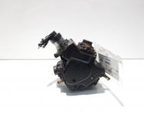 Pompa inalta presiune, cod 0986437045, 167002972r, Renault Fluence, 1.6 DCI, R9M402 (idi:583025)