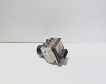 Unitate control ABS, cod 15710602, Peugeot 407 SW (idi:713479)