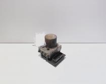 Unitate control ABS, cod 8K0614517CD, 8K0907379AE, Audi A5 Cabriolet (8F7) (idi:713484)