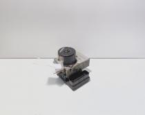 Unitate control ABS, cod 30793445, P30793444, Volvo S80 ll (idi:713485)