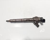 Injector, cod 04L130277E, 0445110475, Vw Golf 7 (5G) 2.0 TDI, CRB (id:718231)