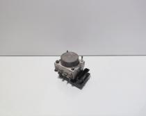 Unitate control ABS, cod 8200747140, 0265232077, Renault Clio 3 Combi (idi:713496)