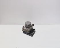 Unitate control ABS, cod 23321783, 23321781, Opel Insignia A Sedan (idi:713504)