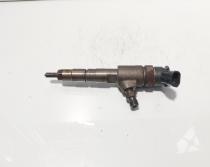 Injector, cod CV6Q-9F593-AA, 0445110489, Ford Focus 3 1.5 TDCI, XWDB (id:717850)