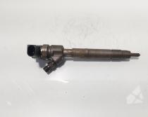 Injector, cod A6460700787, 0445110238, Mercedes Clasa C (W203) 2.2 CDI, OM646963 (id:717233)