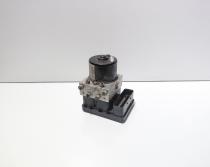Unitate control ABS, cod 6771486, 6771487, Bmw 3 Touring (E91) (idi:713527)