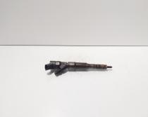 Injector, cod 0445110030, Rover 75 (RJ) 2.0 diesel, 204D4 (id:717646)