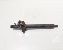 Injector, cod 9656389980, EJBR03801D, Citroen C5 (I) 2.0 HDI, RHR (id:718256)