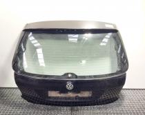 Haion cu luneta, Vw Golf 6 Variant (AJ5) (idi:715443)