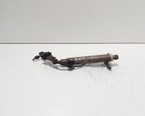 Injector cu fir, cod 028130202Q, Vw Golf 4 (1J1) 1.9 TDI, ALH (id:717243)
