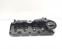 Capac culbutori, cod 03L103469R, Vw Tiguan (5N) 2.0 TDI, CFF (id:718461)