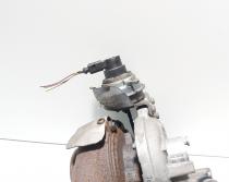 Supapa turbo electrica, Vw Golf 6 (5K1) 1.6 TDI, CAY (id:718436)