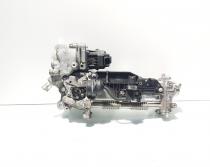 Racitor gaze cu egr, cod GM55570005, Opel Astra K 1.6 CDTI, B16DTH (id:718444)