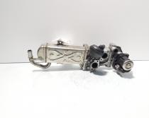 Racitor gaze cu egr, cod 03L131512C, Vw Golf 6 (5K1) 1.6 TDI, CAY (id:718426)
