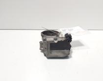 Clapeta acceleratie, cod 03G128063C, Vw Jetta 3 (1K2) 1.9 TDI, BXE (id:718437)