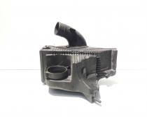 Carcasa filtru aer, cod 8200309636, Renault Clio 3 1.5 DCI, K9K770 (id:718364)