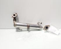 Racitor gaze, cod 8973635151, Opel Astra H 1.7 CDTI, Z17DTH (id:718431)