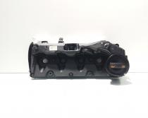 Capac culbutori, cod 03L103469R, Vw Tiguan (5N) 2.0 TDI, CFF (id:718428)