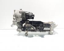 Racitor gaze cu egr, cod GM55570005, Opel Astra K 1.6 CDTI, B16DTH (id:718445)