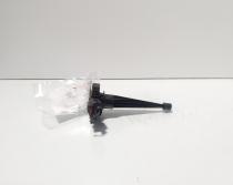 Sonda nivel baie ulei, cod 07P907660, Audi A6 (4G2, C7) 2.0 TDI, CUS (id:718448)