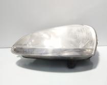 Far stanga, Vw Golf 5 (1K1) vol pe dreapta (id:718504)