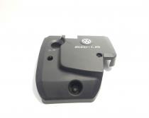 Capac protectie motor, cod 038103925L, Vw Golf 4 (1J1) 1.9 SDI, AQM (id:718420)