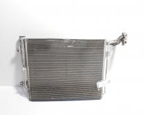 Radiator clima, Vw Tiguan (5N) 2.0 TDI, CFG (id:718319)