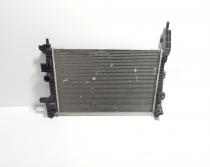 Radiator racire apa, cod BV61-8C342-BD, Ford Focus 3 Turnier 1.6 TDCI, T1DA (id:718320)