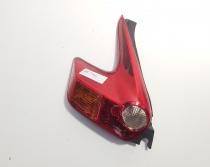 Stop stanga aripa, Nissan Juke (id:718403)