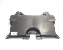 Scut motor, cod A2045242430, Mercedes Clasa C (W204) 2.2 CDI, OM651913 (id:718408)