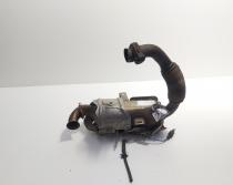 Catalizator, Ford Focus 3 1.6 TDCI, T1DA (id:718162)