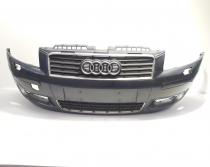 Bara fata cu spalator far, cod 8P3807473, Audi A3 (8P1) (id:718489)