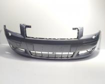 Bara fata cu spalator far, cod 8P3807437, Audi A3 (8P1) (id:718484)