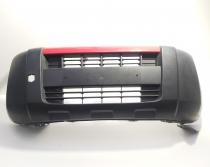 Bara fata, Peugeot Bipper (AA) (id:718482)