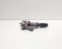 Contact cu cheie, cod 4B0905851Q, Audi A4 Avant (8ED, B7) (id:718591)