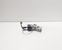 Contact cu cheie, cod N0502455, Citroen C3 (I) (id:718597)