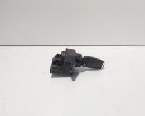 Contact cu cheie, cod 4F0909131D, Audi A6 (4F2, C6) (id:718603)