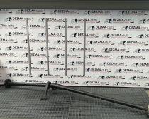 Cardan 5Q0521101AK, Skoda Octavia 3 Scout (5E5) (idi:318737)