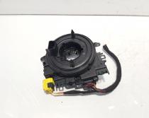 Spirala volan, cod 5Q0953569A, Vw Passat (3G2) (idi:640511)