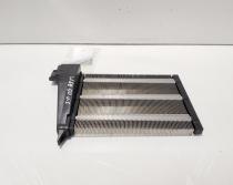 Rezistenta electrica bord, cod 1K0963235E, Vw Golf 6 Variant (AJ5) (idi:625185)