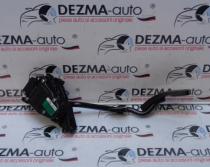 Senzor pedala acceleratie, 8E2721523E,  Audi A4 Avant (8ED, B7) 2.0tdi (idi:118898)