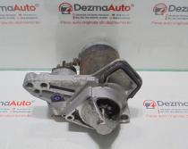 Electromotor 233000779, Dacia Sandero, 0.9tce (idi:298113)