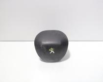 Airbag volan, cod 96783105ZD, Peugeot 308 (idi:713976)
